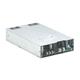 Delta Electronics MEB-1K2A48T AAA